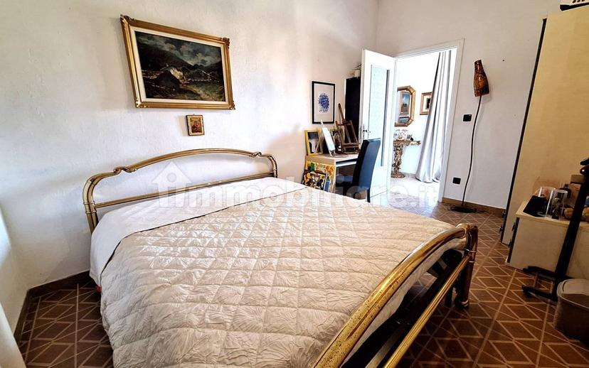 Villa unifamiliare Località Biglini 11, Scaparone, Biglini, Magliano, Alba — foto 16 di 52