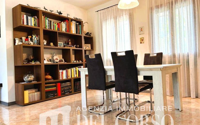 Villa unifamiliare via 4 Novembre 6, Centro, Azzano Decimo — foto 27 di 27