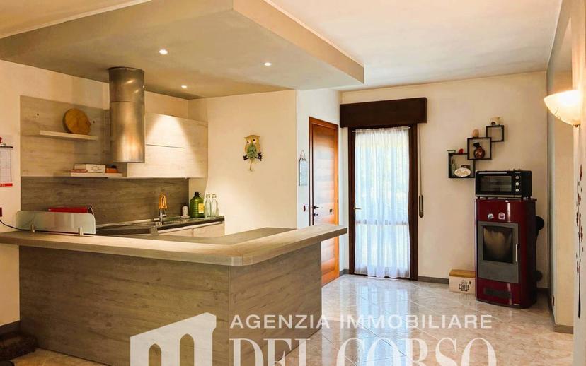 Villa unifamiliare via 4 Novembre 6, Centro, Azzano Decimo — foto 3 di 27