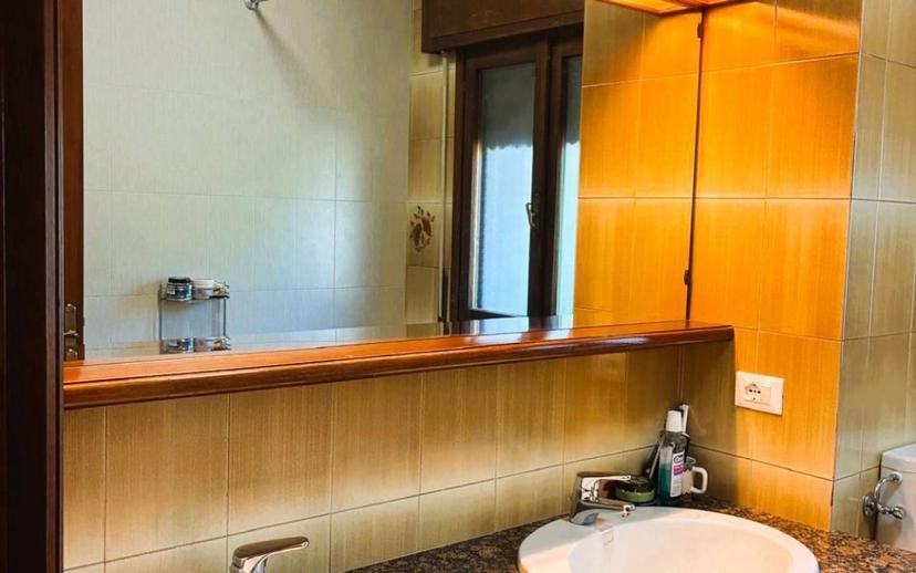 Villa unifamiliare via 4 Novembre 6, Centro, Azzano Decimo — foto 7 di 27