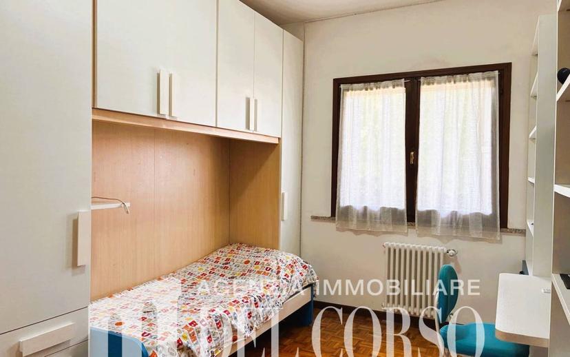 Villa unifamiliare via 4 Novembre 6, Centro, Azzano Decimo — foto 12 di 27