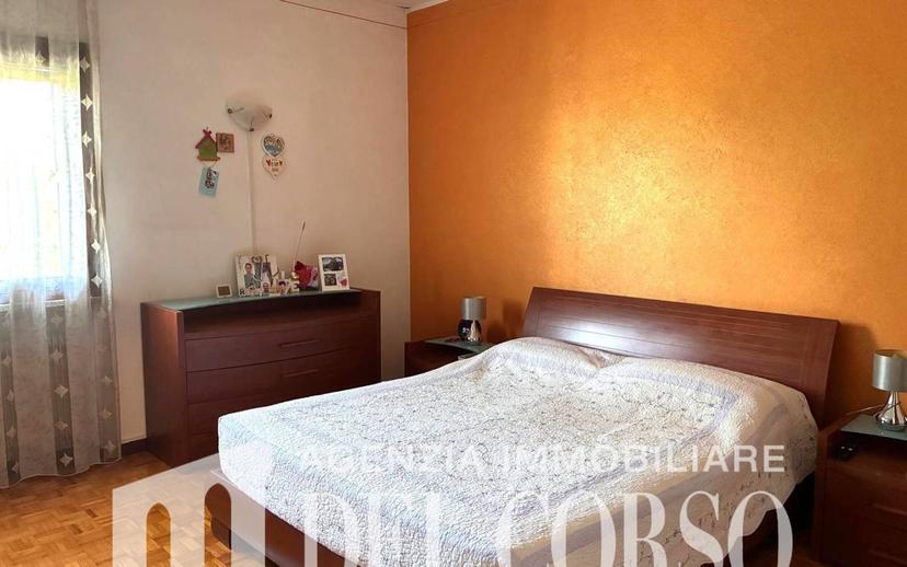 Villa unifamiliare via 4 Novembre 6, Centro, Azzano Decimo — foto 15 di 27