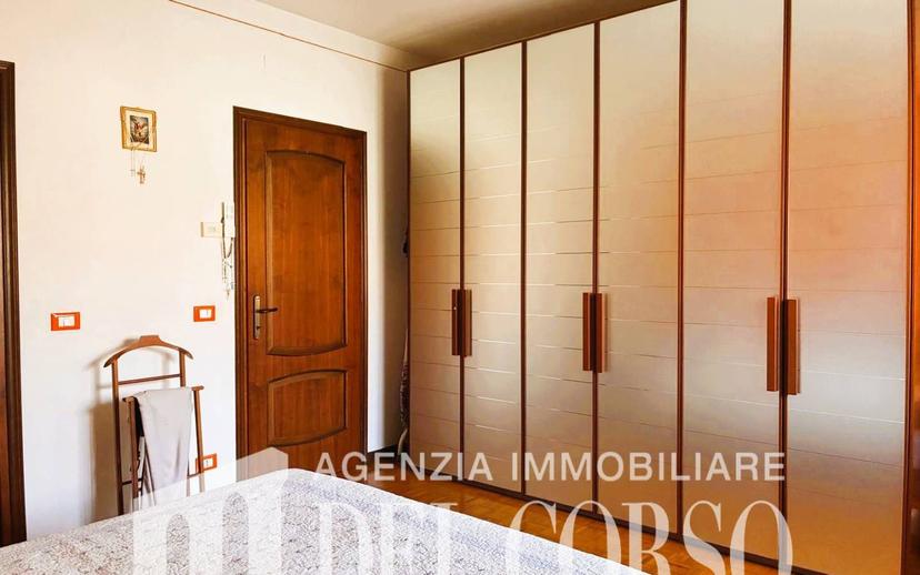 Villa unifamiliare via 4 Novembre 6, Centro, Azzano Decimo — foto 21 di 27