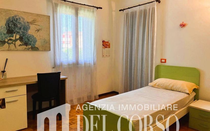Villa unifamiliare via 4 Novembre 6, Centro, Azzano Decimo — foto 18 di 27