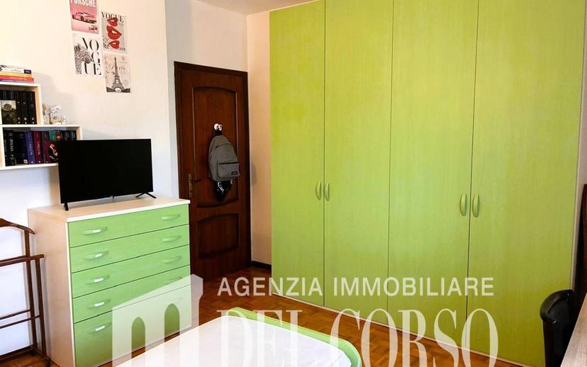 Villa unifamiliare via 4 Novembre 6, Centro, Azzano Decimo — foto 8 di 27
