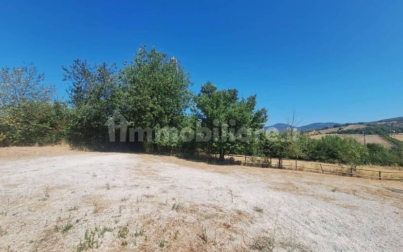 Villa unifamiliare Strada Provinciale Follonata, Manciano — foto 10 di 60