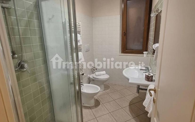 Villa unifamiliare Strada Provinciale Follonata, Manciano — foto 24 di 60