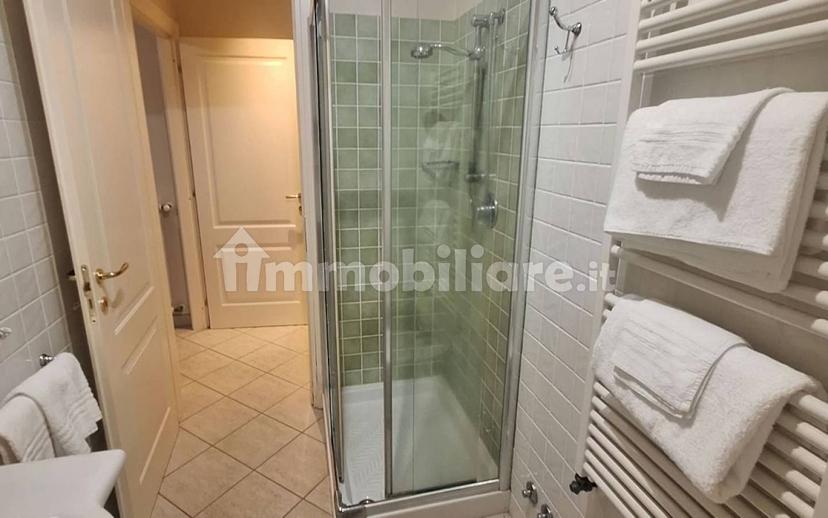 Villa unifamiliare Strada Provinciale Follonata, Manciano — foto 8 di 60