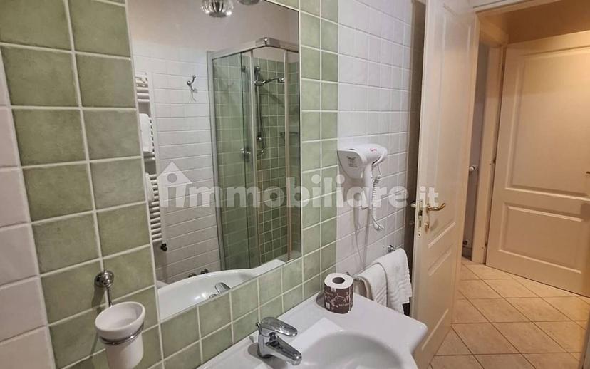 Villa unifamiliare Strada Provinciale Follonata, Manciano — foto 36 di 60