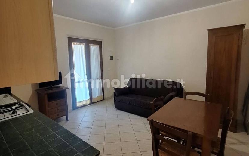Villa unifamiliare Strada Provinciale Follonata, Manciano — foto 52 di 60