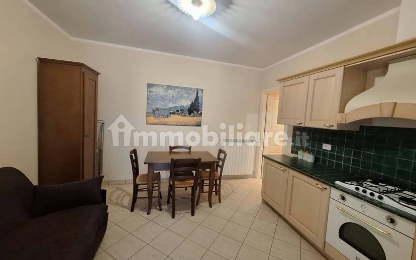 Villa unifamiliare Strada Provinciale Follonata, Manciano — foto 7 di 60