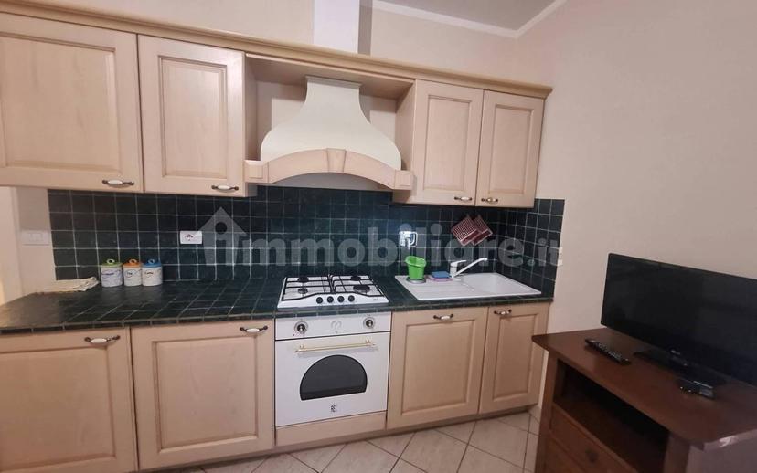 Villa unifamiliare Strada Provinciale Follonata, Manciano — foto 48 di 60