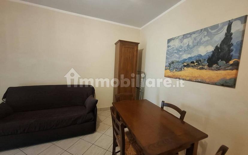 Villa unifamiliare Strada Provinciale Follonata, Manciano — foto 17 di 60