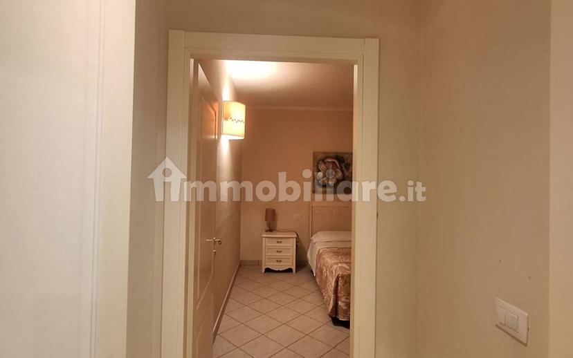 Villa unifamiliare Strada Provinciale Follonata, Manciano — foto 4 di 60