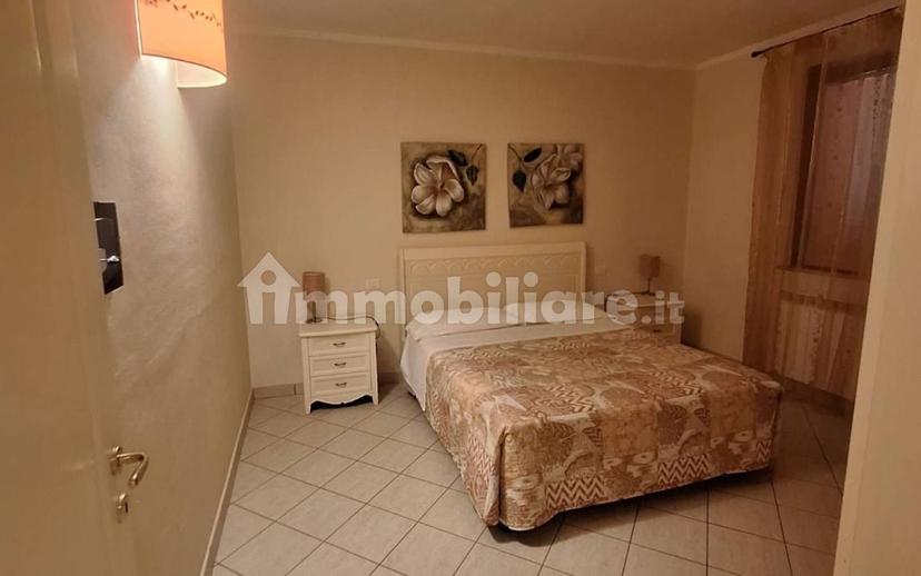 Villa unifamiliare Strada Provinciale Follonata, Manciano — foto 12 di 60