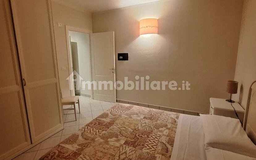 Villa unifamiliare Strada Provinciale Follonata, Manciano — foto 30 di 60