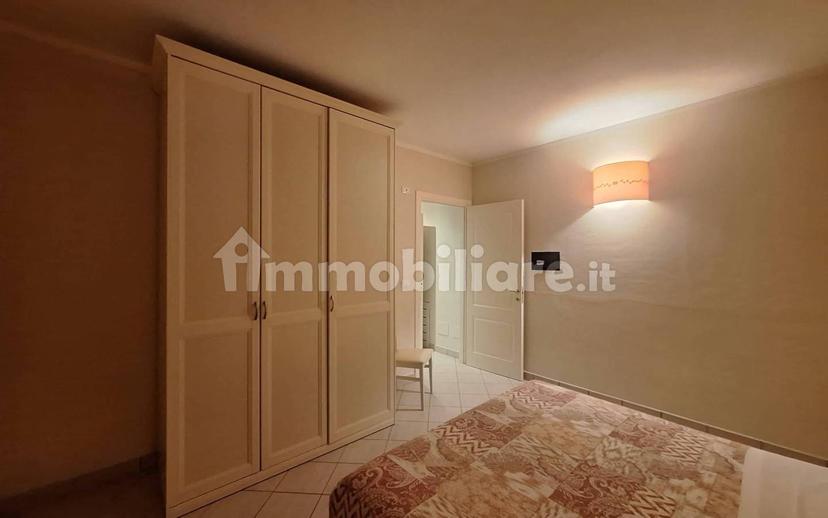 Villa unifamiliare Strada Provinciale Follonata, Manciano — foto 38 di 60