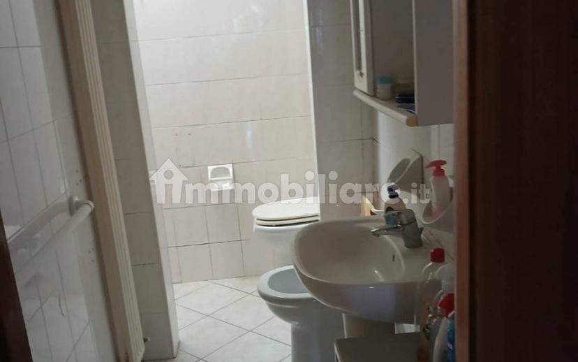 Villa bifamiliare via Pio La Torre, Castiglione, Villa Inferno, Montaletto, Cervia — foto 2 di 3