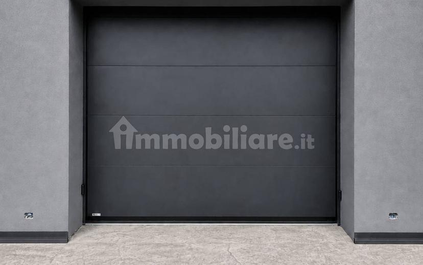 Villa bifamiliare via Giuseppe Ferrazzi 22, Bertesinella - Ca' Balbi, Vicenza — foto 52 di 88