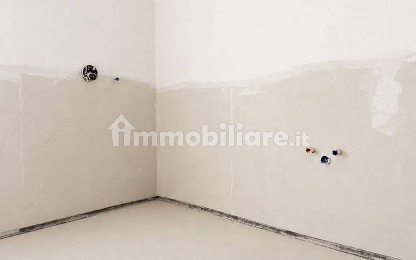 Villa bifamiliare via Giuseppe Ferrazzi 22, Bertesinella - Ca' Balbi, Vicenza — foto 20 di 88