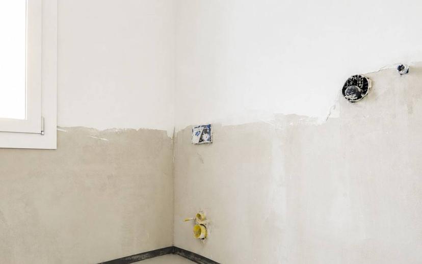 Villa bifamiliare via Giuseppe Ferrazzi 22, Bertesinella - Ca' Balbi, Vicenza — foto 69 di 88