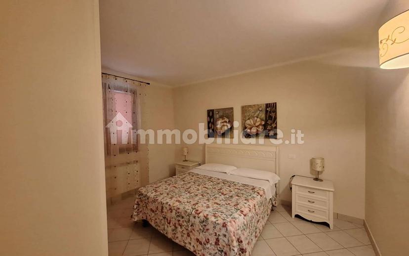 Villa unifamiliare Strada Provinciale Follonata, Manciano — foto 53 di 60