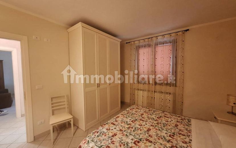 Villa unifamiliare Strada Provinciale Follonata, Manciano — foto 54 di 60