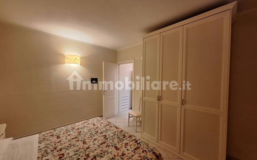 Villa unifamiliare Strada Provinciale Follonata, Manciano — foto 34 di 60