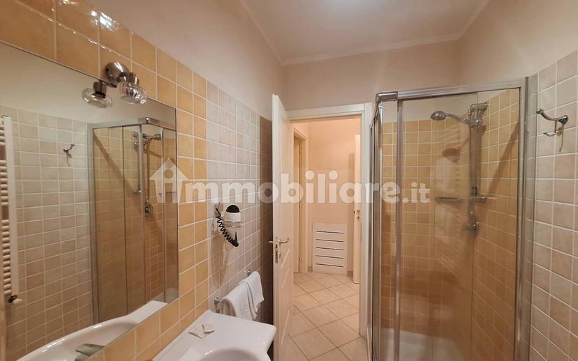 Villa unifamiliare Strada Provinciale Follonata, Manciano — foto 31 di 60