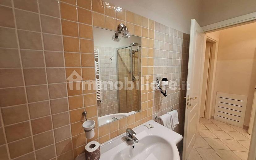 Villa unifamiliare Strada Provinciale Follonata, Manciano — foto 59 di 60
