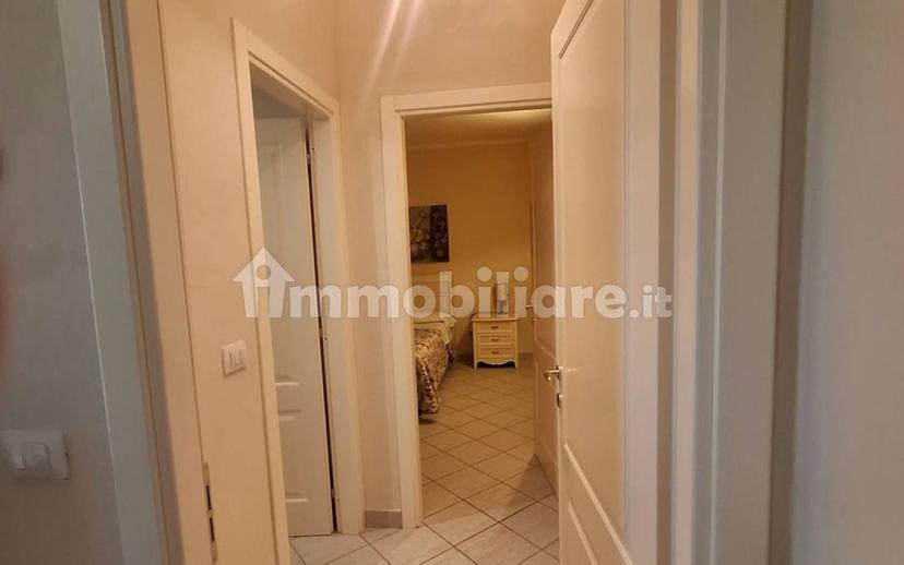 Villa unifamiliare Strada Provinciale Follonata, Manciano — foto 23 di 60