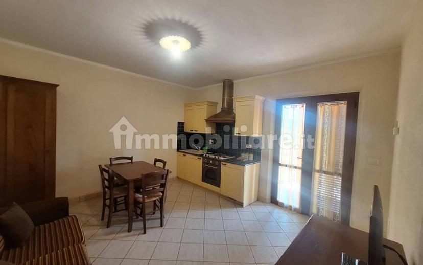 Villa unifamiliare Strada Provinciale Follonata, Manciano — foto 21 di 60