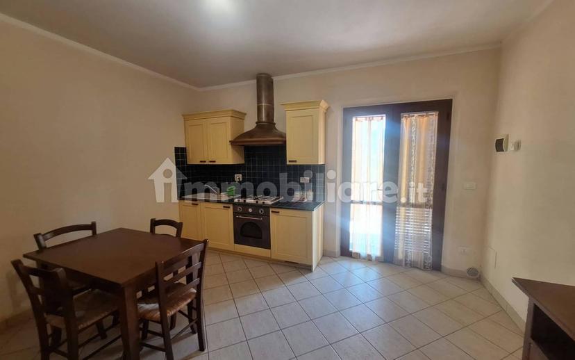Villa unifamiliare Strada Provinciale Follonata, Manciano — foto 3 di 60
