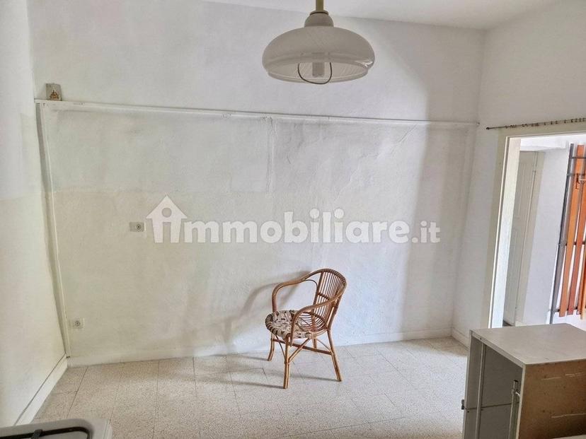 Terratetto plurifamiliare piazza della Crosara, Ischia, Pergine Valsugana — foto 14 di 29