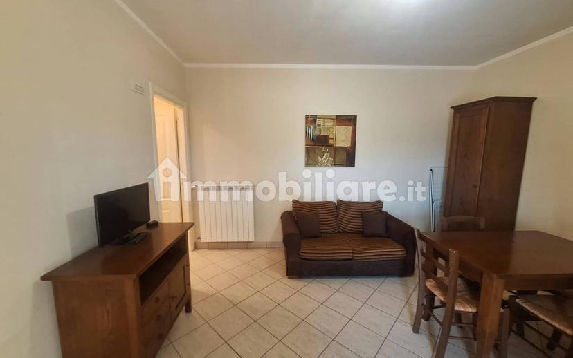Villa unifamiliare Strada Provinciale Follonata, Manciano — foto 20 di 60