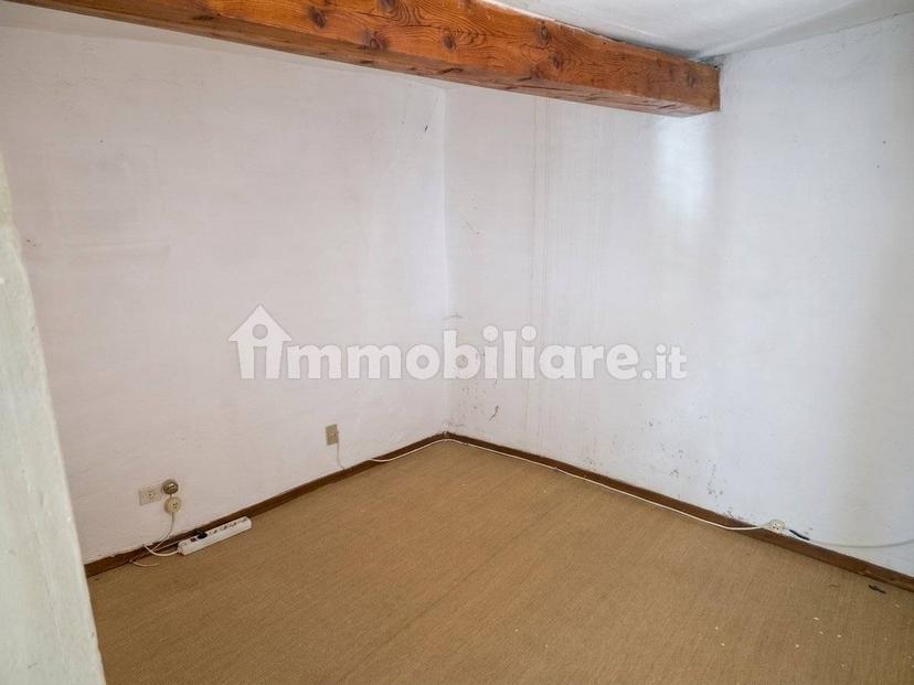 Terratetto plurifamiliare piazza della Crosara, Ischia, Pergine Valsugana — foto 2 di 29