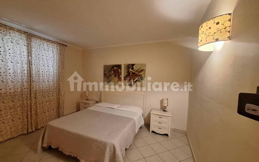 Villa unifamiliare Strada Provinciale Follonata, Manciano — foto 56 di 60