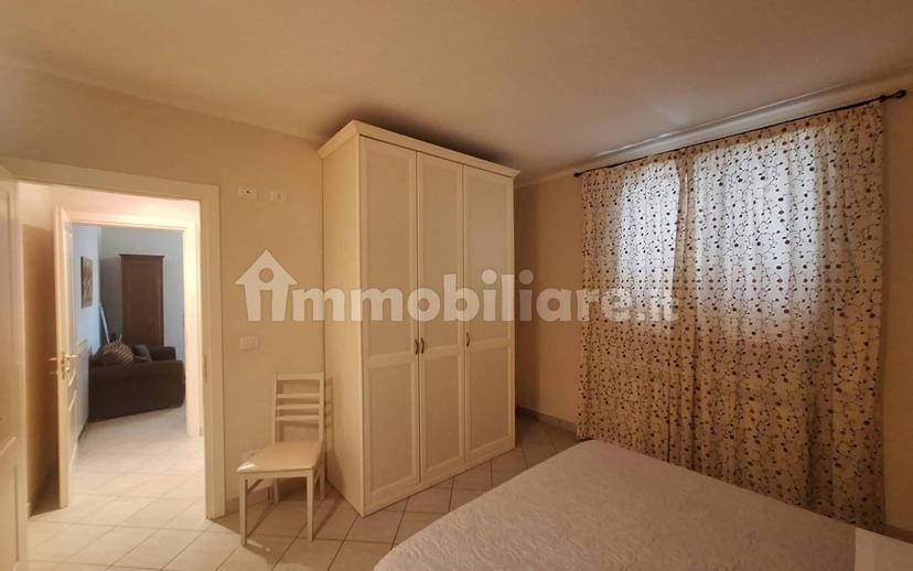 Villa unifamiliare Strada Provinciale Follonata, Manciano — foto 18 di 60