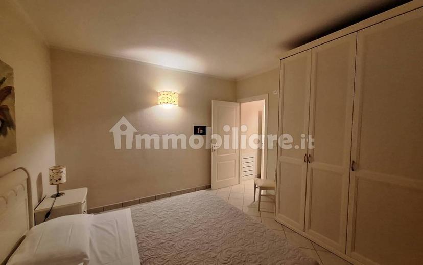 Villa unifamiliare Strada Provinciale Follonata, Manciano — foto 15 di 60