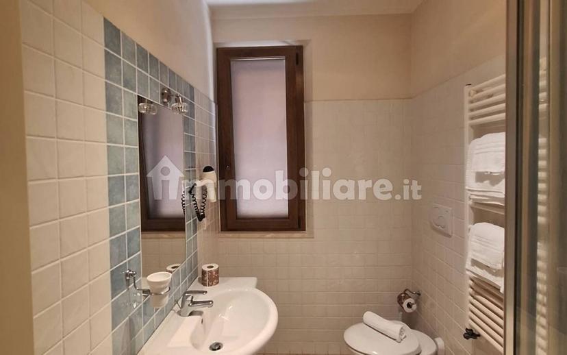 Villa unifamiliare Strada Provinciale Follonata, Manciano — foto 49 di 60