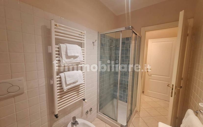 Villa unifamiliare Strada Provinciale Follonata, Manciano — foto 32 di 60