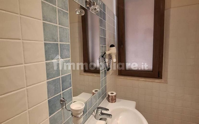 Villa unifamiliare Strada Provinciale Follonata, Manciano — foto 60 di 60