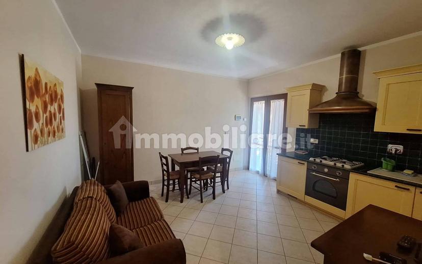Villa unifamiliare Strada Provinciale Follonata, Manciano — foto 13 di 60