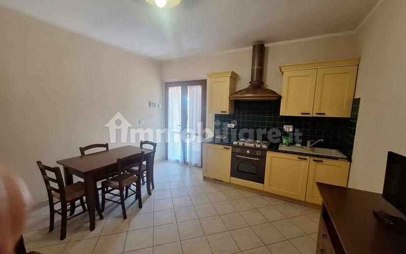 Villa unifamiliare Strada Provinciale Follonata, Manciano — foto 14 di 60