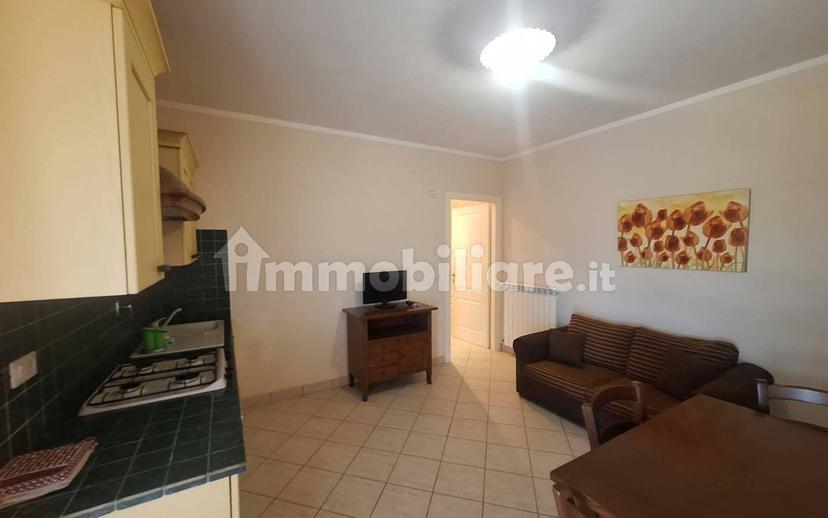 Villa unifamiliare Strada Provinciale Follonata, Manciano — foto 29 di 60