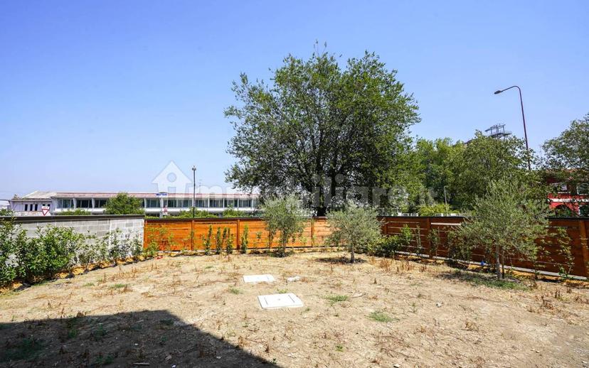 Trilocale via 25 Aprile Est, Sant'Ilario d'Enza — foto 2 di 14