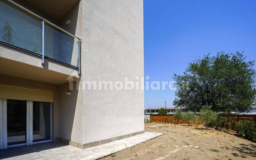 Trilocale via 25 Aprile Est, Sant'Ilario d'Enza — foto 14 di 14
