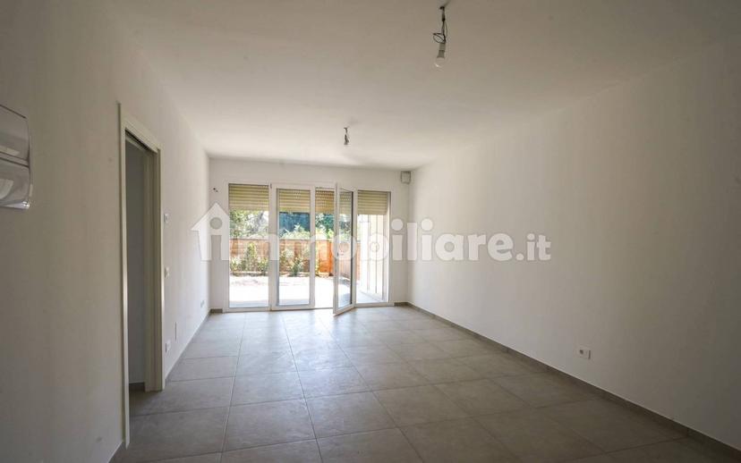 Trilocale via 25 Aprile Est, Sant'Ilario d'Enza — foto 11 di 14