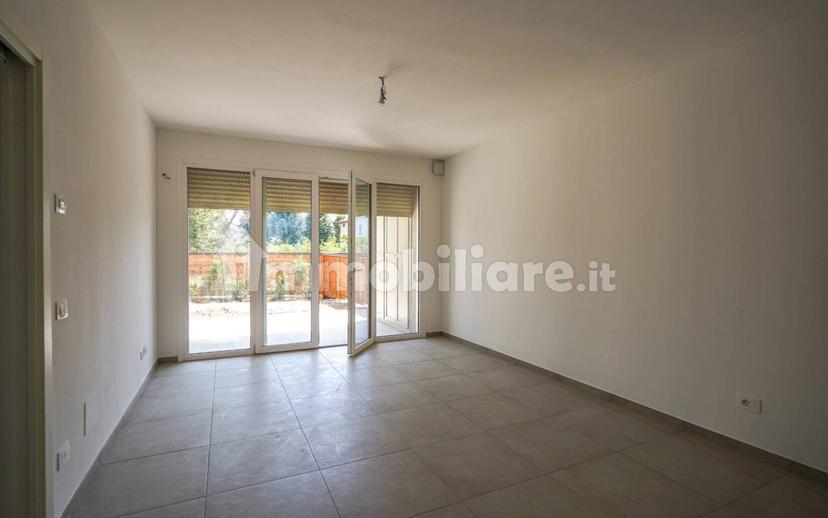 Trilocale via 25 Aprile Est, Sant'Ilario d'Enza — foto 9 di 14