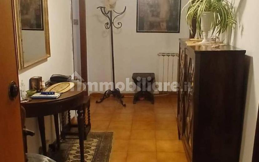 Trilocale da ristrutturare, primo piano, Cavour - San Carlo, Livorno — foto 4 di 18